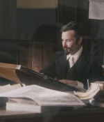 NWF-DrunkHistory-0018.jpg