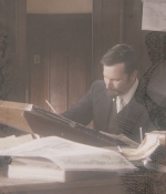 NWF-DrunkHistory-0019.jpg