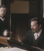 NWF-DrunkHistory-0020.jpg