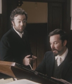 NWF-DrunkHistory-0021.jpg