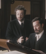 NWF-DrunkHistory-0022.jpg