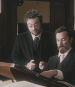 NWF-DrunkHistory-0023.jpg