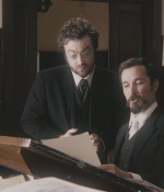 NWF-DrunkHistory-0024.jpg