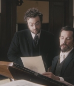 NWF-DrunkHistory-0025.jpg