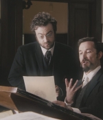 NWF-DrunkHistory-0026.jpg