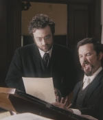 NWF-DrunkHistory-0027.jpg