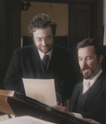 NWF-DrunkHistory-0028.jpg