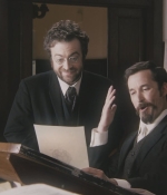 NWF-DrunkHistory-0029.jpg
