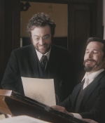 NWF-DrunkHistory-0030.jpg