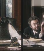 NWF-DrunkHistory-0031.jpg