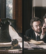 NWF-DrunkHistory-0033.jpg
