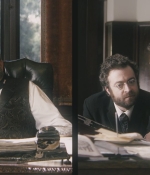 NWF-DrunkHistory-0034.jpg