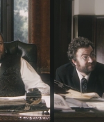 NWF-DrunkHistory-0035.jpg