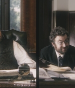 NWF-DrunkHistory-0036.jpg