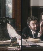 NWF-DrunkHistory-0037.jpg
