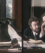 NWF-DrunkHistory-0038.jpg