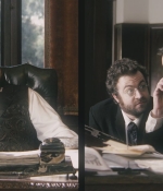 NWF-DrunkHistory-0040.jpg