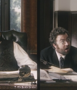 NWF-DrunkHistory-0041.jpg