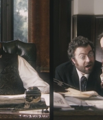 NWF-DrunkHistory-0042.jpg