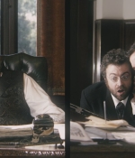 NWF-DrunkHistory-0044.jpg