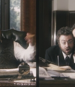 NWF-DrunkHistory-0045.jpg