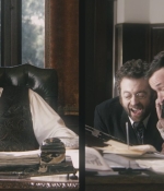 NWF-DrunkHistory-0046.jpg