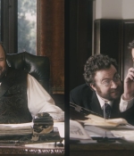 NWF-DrunkHistory-0048.jpg