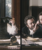 NWF-DrunkHistory-0049.jpg
