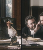 NWF-DrunkHistory-0050.jpg