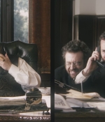 NWF-DrunkHistory-0051.jpg