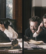 NWF-DrunkHistory-0052.jpg