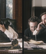 NWF-DrunkHistory-0053.jpg