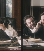 Filename=NWF-DrunkHistory-0054.jpg
Filesize=246KiB
Dimensions=1920x1080
Date added=Apr 09, 2026 NWF-DrunkHistory-0054.jpg