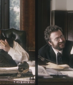 NWF-DrunkHistory-0055.jpg