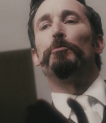 NWF-DrunkHistory-0056.jpg