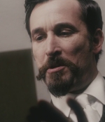 NWF-DrunkHistory-0057.jpg