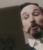 NWF-DrunkHistory-0059.jpg