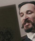NWF-DrunkHistory-0060.jpg