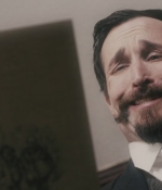 NWF-DrunkHistory-0061.jpg