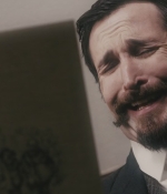 NWF-DrunkHistory-0062.jpg