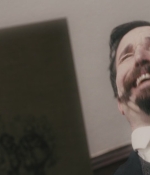 NWF-DrunkHistory-0063.jpg