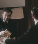 NWF-DrunkHistory-0064.jpg