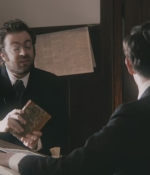 NWF-DrunkHistory-0065.jpg
