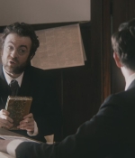 NWF-DrunkHistory-0066.jpg