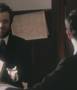 NWF-DrunkHistory-0067.jpg