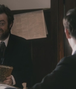 NWF-DrunkHistory-0068.jpg