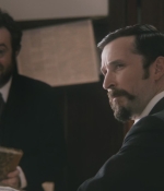 NWF-DrunkHistory-0069.jpg