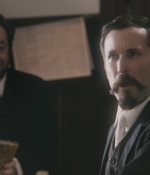 NWF-DrunkHistory-0070.jpg