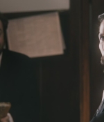 NWF-DrunkHistory-0071.jpg