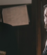 NWF-DrunkHistory-0072.jpg